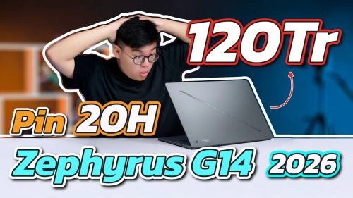 Thế Giới Số 365 | Laptop chính hãng giá tốt | Gaming, văn phòng, đồ họa – Thế Giới Số 365