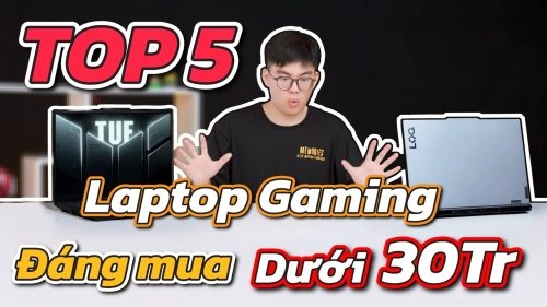 Thế Giới Số 365 | Laptop chính hãng giá tốt | Gaming, văn phòng, đồ họa – Thế Giới Số 365