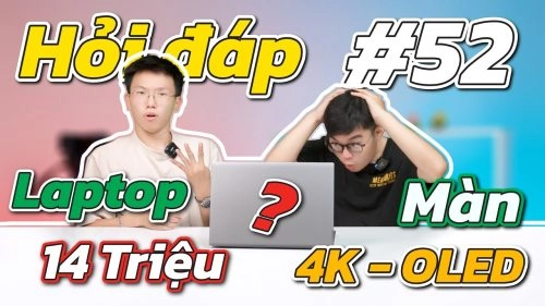 Thế Giới Số 365 | Laptop chính hãng giá tốt | Gaming, văn phòng, đồ họa – Thế Giới Số 365