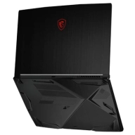 Laptop chính hãng giá tốt | Gaming, văn phòng, đồ họa – Thế Giới Số 365 [Like New] MSI Thin GF63 12VE (Core i5-12450H, 24GB, 512GB, RTX 4050 6GB, 15.6 FHD 144Hz)