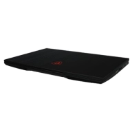Laptop chính hãng giá tốt | Gaming, văn phòng, đồ họa – Thế Giới Số 365 [Like New] MSI Thin GF63 12VE (Core i5-12450H, 24GB, 512GB, RTX 4050 6GB, 15.6 FHD 144Hz)