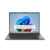[New Outlet] Acer Aspire 14 AI (Ultra 5 226V, 16GB, 1TB, 14 FHD+ Touch)