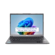 [New Outlet] Acer Aspire 14 AI (Ultra 5 226V, 16GB, 1TB, 14 FHD+ Touch)