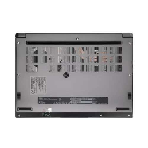 Laptop chính hãng giá tốt | Gaming, văn phòng, đồ họa – Thế Giới Số 365 [New Outlet] Acer Aspire 14 AI (Ultra 5 226V, 16GB, 1TB, 14 FHD+)