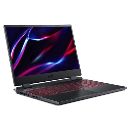 Thế Giới Số 365 | [Like New] Acer Nitro 5 AN515-46 (Ryzen 7-6800H, 16GB, 512GB, RTX 3050Ti, 15.6 FHD IPS 165Hz)