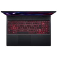 Thế Giới Số 365 | [Like New] Acer Nitro 5 AN515-46 (Ryzen 7-6800H, 16GB, 512GB, RTX 3050Ti, 15.6 FHD IPS 165Hz)