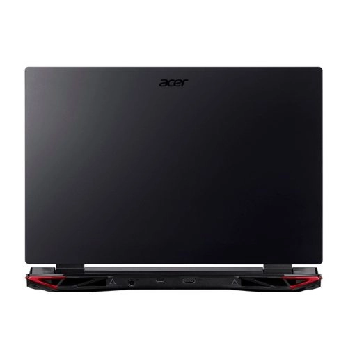 Thế Giới Số 365 | [Like New] Acer Nitro 5 AN515-46 (Ryzen 7-6800H, 16GB, 512GB, RTX 3050Ti, 15.6 FHD IPS 165Hz)