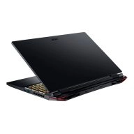 Thế Giới Số 365 | [Like New] Acer Nitro 5 AN515-46 (Ryzen 7-6800H, 16GB, 512GB, RTX 3050Ti, 15.6 FHD IPS 165Hz)