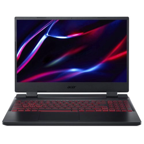 Thế Giới Số 365 | [Like New] Acer Nitro 5 AN515-46 (Ryzen 7-6800H, 16GB, 512GB, RTX 3050Ti, 15.6 FHD IPS 165Hz)
