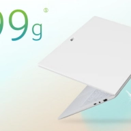 Thế Giới Số 365 | [New 100%] Acer Swift SFA14-77 (Acer Go Air 14) (Core 5 210H, 32GB, 1TB, 14 2K+ IPS)