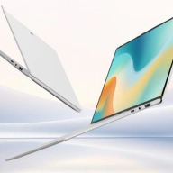 Thế Giới Số 365 | [New 100%] Acer Swift SFA14-77 (Acer Go Air 14) (Core 5 210H, 32GB, 1TB, 14 2K+ IPS)