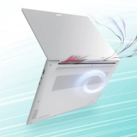 Thế Giới Số 365 | [New 100%] Acer Swift SFA14-77 (Acer Go Air 14) (Core 5 210H, 32GB, 1TB, 14 2K+ IPS)