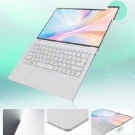 Thế Giới Số 365 | [New 100%] Acer Swift SFA14-77 (Acer Go Air 14) (Core 5 210H, 32GB, 1TB, 14 2K+ IPS)