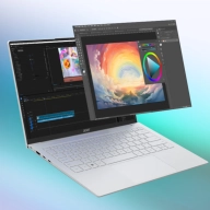 Thế Giới Số 365 | [New 100%] Acer Swift SFA14-77 (Acer Go Air 14) (Core 5 210H, 32GB, 1TB, 14 2K+ IPS)