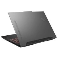 Thế Giới Số 365 | [Like New] Asus TUF Gaming A15 FA507UV (Ryzen 9-8945HS, 16GB, 512GB, RTX 4060 8GB, 15.6 2K+ 165Hz)