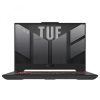 [Like New] Asus TUF Gaming A15 FA507UV (Ryzen 9-8945HS, 16GB, 512GB, RTX 4060 8GB, 15.6 2K+ 165Hz)