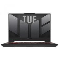[Like New] Asus TUF Gaming A15 FA507UV (Ryzen 9-8945HS, 16GB, 512GB, RTX 4060 8GB, 15.6 2K+ 165Hz)