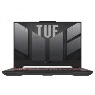 Laptop chính hãng giá tốt | Gaming, văn phòng, đồ họa – Thế Giới Số 365 Giỏ hàng