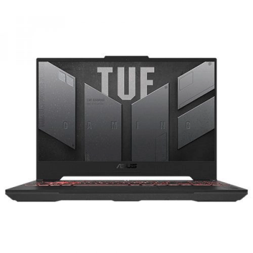 Thế Giới Số 365 | [Like New] Asus TUF Gaming A15 FA507UV (Ryzen 9-8945HS, 16GB, 512GB, RTX 4060 8GB, 15.6 2K+ 165Hz)