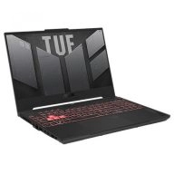 Thế Giới Số 365 | [Like New] Asus TUF Gaming A15 FA507UV (Ryzen 9-8945HS, 16GB, 512GB, RTX 4060 8GB, 15.6 2K+ 165Hz)