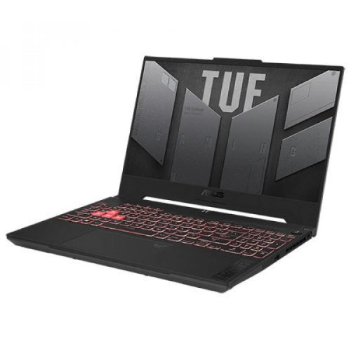 Thế Giới Số 365 | [Like New] Asus TUF Gaming A15 FA507UV (Ryzen 9-8945HS, 16GB, 512GB, RTX 4060 8GB, 15.6 2K+ 165Hz)