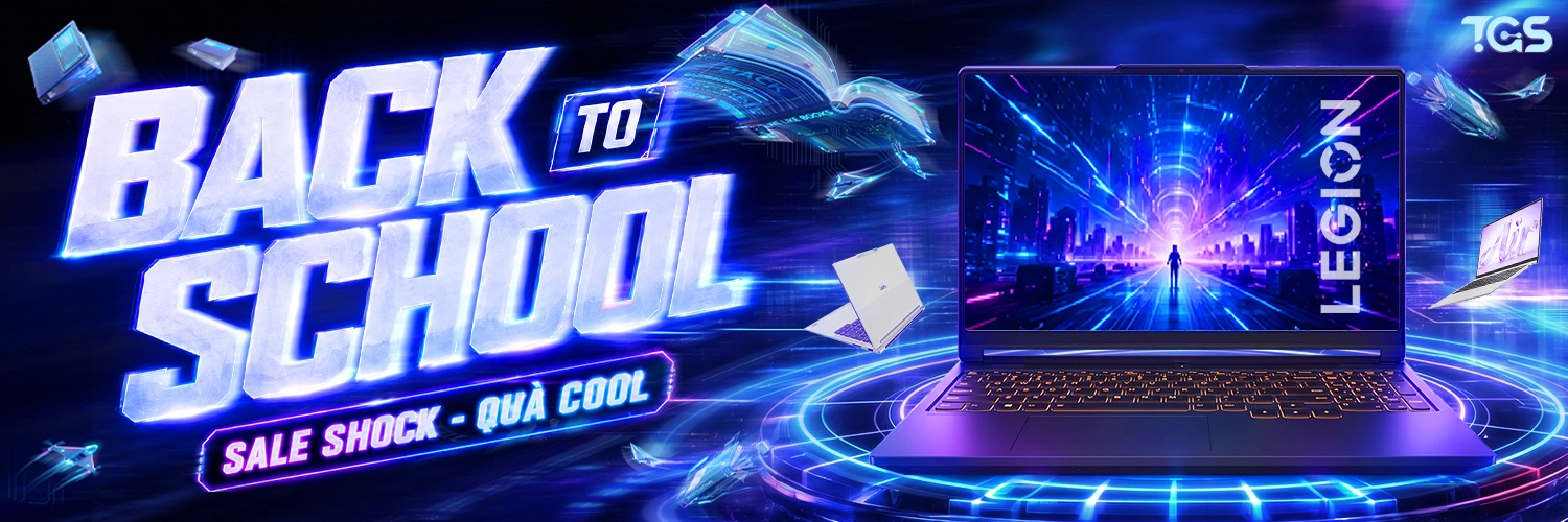 Laptop chính hãng giá tốt | Gaming, văn phòng, đồ họa – Thế Giới Số 365 Trang chủ