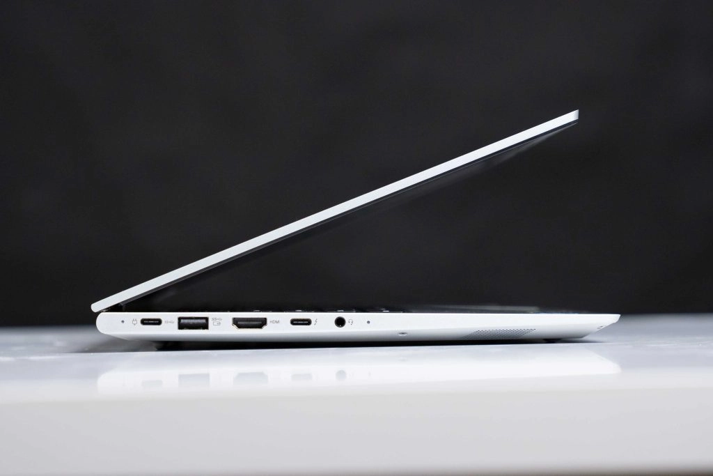 Thế Giới Số 365 | [New Outlet] Lenovo ZhaoYang X7 14 IRH052 (Core i7 13700H, 16GB, 1TB, RTX 3050 4GB, 14 2K+)