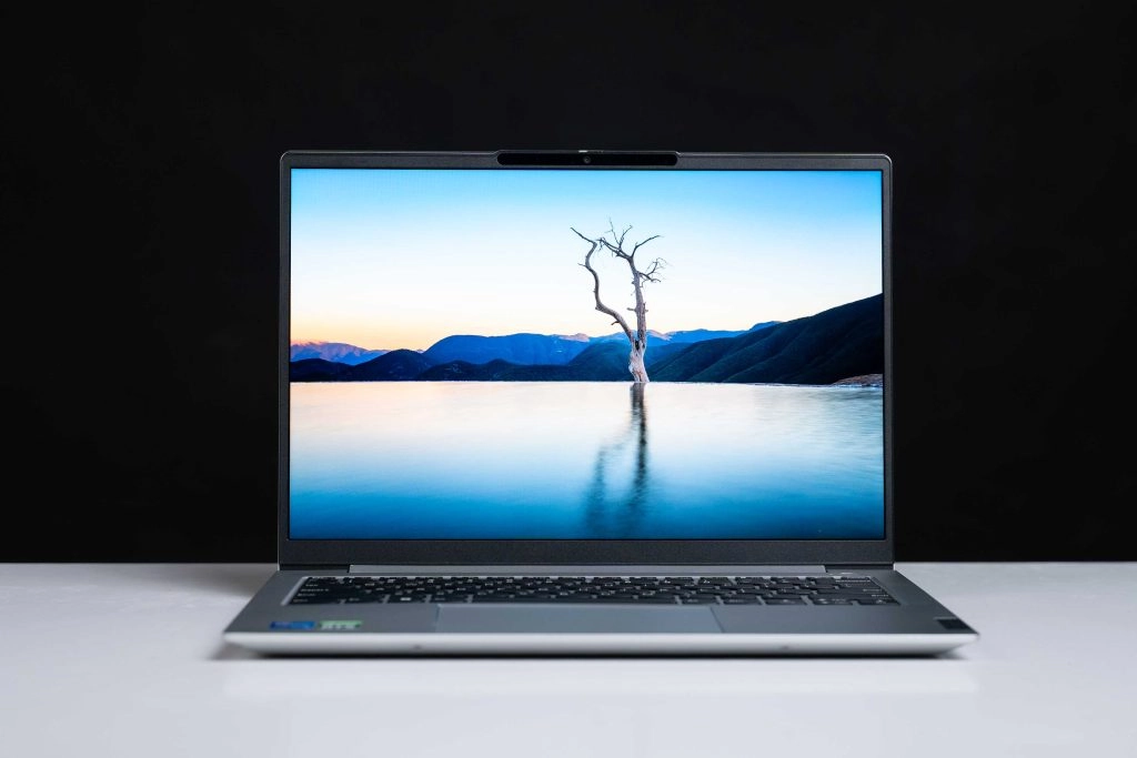Thế Giới Số 365 | [New Outlet] Lenovo ZhaoYang X7 14 IRH052 (Core i7 13700H, 16GB, 1TB, RTX 3050 4GB, 14 2K+)