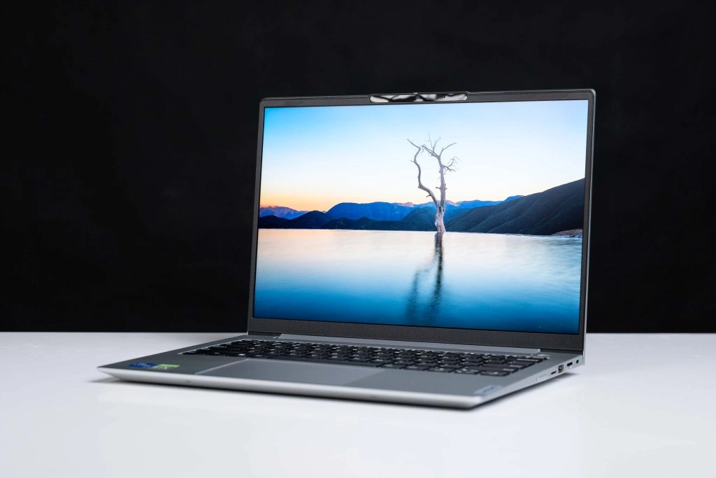 Thế Giới Số 365 | [New Outlet] Lenovo ZhaoYang X7 14 IRH052 (Core i7 13700H, 16GB, 1TB, RTX 3050 4GB, 14 2K+)