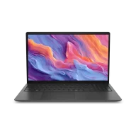 [New Outlet] Dell 15 D15260 (Core Ultra 7 255U, 16GB, 1TB, 15.6 FHD Touch)