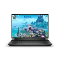 [Like New] Dell Gaming G16 7620 (Core i7-12700H, 16GB, 512GB, RTX 3060 6GB, 16 2K+ 165Hz)