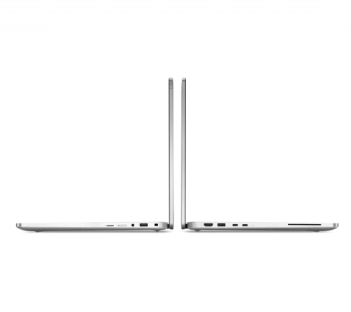 Thế Giới Số 365 | [New 100%] Dell Pro 16 Plus PB16250 (Core Ultra 5 236V, 32GB, 512GB, 16 FHD+)