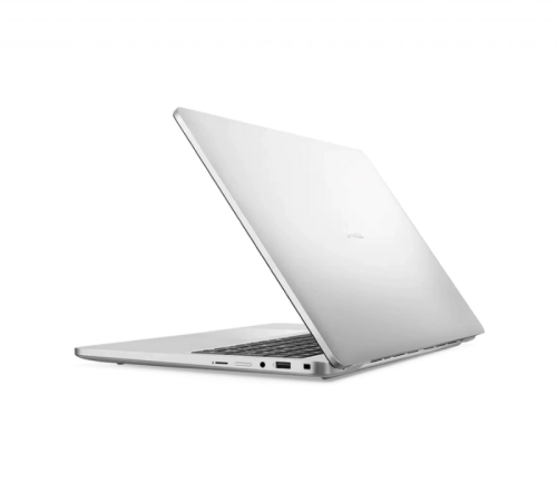 Thế Giới Số 365 | [New 100%] Dell Pro 16 Plus PB16250 (Core Ultra 5 236V, 32GB, 512GB, 16 FHD+)