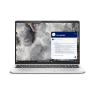 [New 100%] Dell Pro 16 Plus PB16250 (Core Ultra 5 236V, 32GB, 512GB, 16 FHD+)
