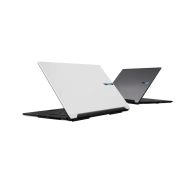 Thế Giới Số 365 | [New 100%] Gigabyte AERO X16 Copilot+ PC (Ryzen AI 9 - HX370, 32GB, 1TB, RTX 5070 8GB, 16 2K+ 165Hz)