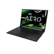 Thế Giới Số 365 | [New 100%] Gigabyte AERO X16 Copilot+ PC (Ryzen AI 9 - HX370, 32GB, 1TB, RTX 5070 8GB, 16 2K+ 165Hz)
