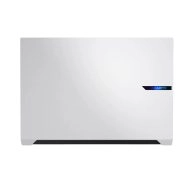 Thế Giới Số 365 | [New 100%] Gigabyte AERO X16 Copilot+ PC (Ryzen AI 9 - HX370, 32GB, 1TB, RTX 5070 8GB, 16 2K+ 165Hz)