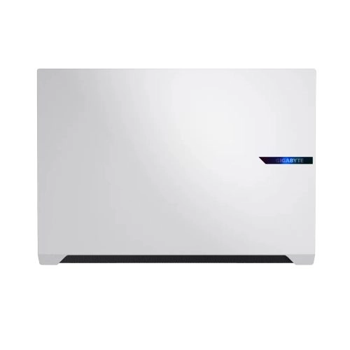 Thế Giới Số 365 | [New 100%] Gigabyte AERO X16 Copilot+ PC (Ryzen AI 9 - HX370, 32GB, 1TB, RTX 5070 8GB, 16 2K+ 165Hz)