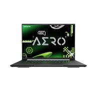 Laptop chính hãng giá tốt | Gaming, văn phòng, đồ họa – Thế Giới Số 365 Trang chủ