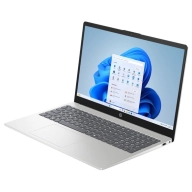 Thế Giới Số 365 | [New Full VAT] HP 15-FD2050WM (Ultra 5 225U, 8GB, 512GB, 15.6 FHD Touch)