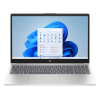 [New 100%] HP 15-FD2050WM (Ultra 5 225U, 8GB, 512GB, 15.6 FHD Touch)