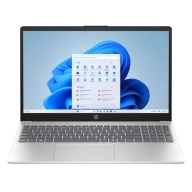 Laptop chính hãng giá tốt | Gaming, văn phòng, đồ họa – Thế Giới Số 365 Giỏ hàng