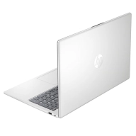 Thế Giới Số 365 | [New Full VAT] HP 15-FD2050WM (Ultra 5 225U, 8GB, 512GB, 15.6 FHD Touch)