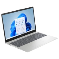 Thế Giới Số 365 | [New Full VAT] HP 15-FD2050WM (Ultra 5 225U, 8GB, 512GB, 15.6 FHD Touch)