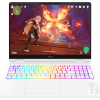 [New 100%] HP Omen Max 16-ah0097TX (Core Ultra 7 255HX, 32GB, 1TB, RTX 5080 16GB, 16 2K+ 240Hz)