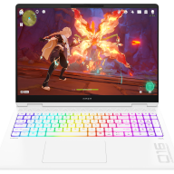 [New 100%] HP Omen Max 16-ah0097TX (Core Ultra 7 255HX, 32GB, 1TB, RTX 5080 16GB, 16 2K+ 240Hz)