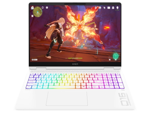 Thế Giới Số 365 | [New 100%] HP Omen Max 16-ah0097TX (Core Ultra 7 255HX, 32GB, 1TB, RTX 5080 16GB, 16 2K+ 240Hz)