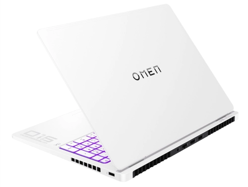 Thế Giới Số 365 | [New 100%] HP Omen Max 16-ah0097TX (Core Ultra 7 255HX, 32GB, 1TB, RTX 5080 16GB, 16 2K+ 240Hz)