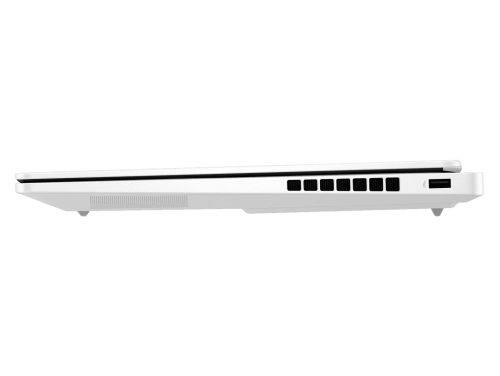 Thế Giới Số 365 | [New 100%] HP Omen Max 16-ah0097TX (Core Ultra 7 255HX, 32GB, 1TB, RTX 5080 16GB, 16 2K+ 240Hz)