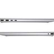 Thế Giới Số 365 | [New 100%] HP OmniBook 3 16-by0015dx (Ryzen 5 40, 8GB, 256GB, 16 2K Touch)